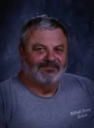 Obituary for Roger A. Means