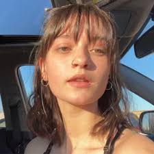 Connor Stratton (@stratton2955)