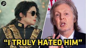 Jay Nunes's Instagram, Twitter & Facebook