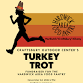 Turkey Trot Fundraiser — Craftsbury Outdoor Center event image