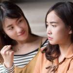 NATIONAL DO SOMETHING GOOD FOR YOUR NEIGHBOR DAY