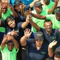 Nancefield Paints Overview