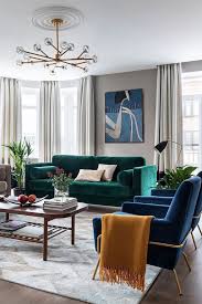 38 The Best Contemporary Living Room Decor Ideas In 2020 Chic Living Room Decor Contemporary Living Room Design Contemporary Decor Living Room