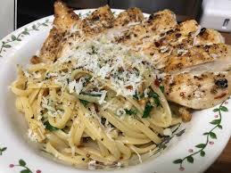 We did not find results for: Homemade Pasta Aglio E Olio With Chicken Food