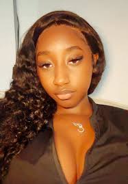 #fyp #fypシ゚ #wuhluhwuh #drafts #ebony #femsoftiktok