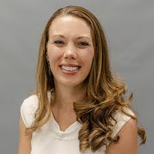 Alumna Carrie Wright '04 named principal of Christian Life School in  Kenosha • Carthage College