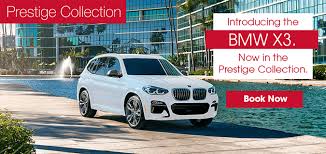 If you drive an exotic sports car or high end luxury vehicle in southern nevada, italy service is prepared to meet your needs and exceed your expectations. Prestige Rentals Dollar