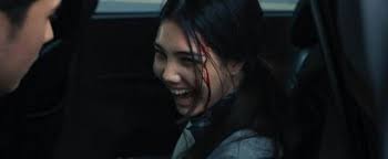 Điểm qua dàn cast “cộm cán” của NGHI LỄ TRỤC QUỶ, siêu phẩm trừ tà ghê rợn  nhất tháng 3 này!