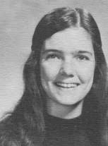 Allison Stanley (Deceased), South Pasadena, CA California last lived in LOS  ANGELES, CA USA