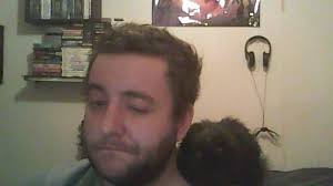 Devon Aaron Forester