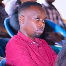 Eddie Nketiah left Arsenal last summer in search of regular football. Less  than a year later, Arsenal have gone trophyless and Nketiah has won the FA  Cup with Crystal Palace 😮