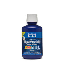 Best vitamin d supplement product reviews. Trace Minerals Research Liquid Vitamin D3 5000 Iu Tropical Cherry Gnc