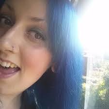 Proceeds of Crime (Jenny Parker) : Harrison, D. J.: Amazon.in: Books