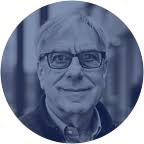 Avicenna Biosciences, Inc.