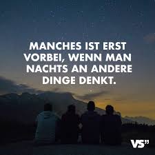 Pin Auf Spruche