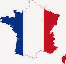 Resultado De Imagen De Dibujos De Francia Para Ninos Bandera De Francia Mapa De Francia Dibujos De Francia