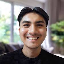 Did you know that Google has been carbon neutral since 2007?