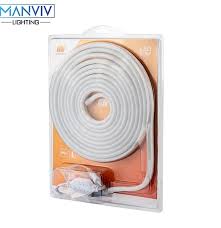 Flexible ivonne nylon strip (clip). Top 10 Led Flexible Strip Bright List And Get Free Shipping Ccl9h0il
