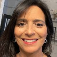 100+ "Elisabeth Lisa" profiles