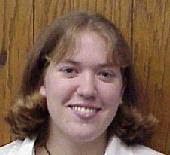 WRSK Board of Directors