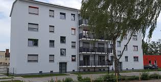 Im isg wohnhaus bachmanning, brunnwiesenstraße 11, ist eine wohnung ab 1. Gemeinnutzige Schonebecker Wohnungsbau Genossenschaft E G
