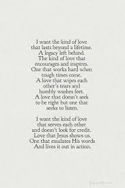 The Kind Of Love Winning Quotes Emotional Quotes Life Quotes