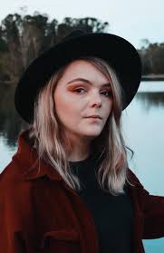 Wide Bay's most powerful people under 30 revealed