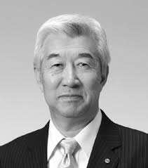 Student Formula Japan Student Formula Japan