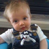 Kari Frank (karimfrank)