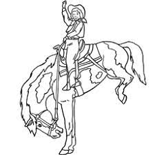 Download and print these horse running coloring pages for free. Top 55 Free Printable Horse Coloring Pages Online