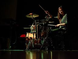 Though the field of medicine continues to advance and branch out in many ways, nutritionists and health. 30 Remarkable Benefits Of Drumming Drum Helper