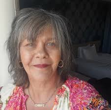 Hey. You may or may not know this. I'd like to introduce you to  @ohthelarceny This is my band with my good buddy (and uber-talented)  @iamdustinb