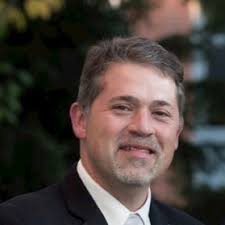 Paul Lakkis Email & Phone Number