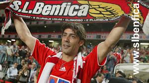 # of players from sl benfica: Rui Costa Portugal Campeao Benfica Slb