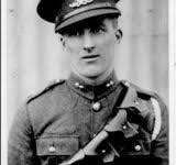 Terry, Author at The Great War History Hub