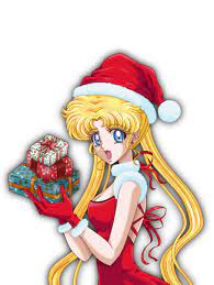 Sailorcrisis Sailor Moon Sailor Moon Crystal Sailor Scouts