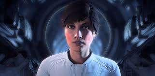 1 description 2 objectives 3 notes 4 research opportunities 5 rewards doctor aridana has attempted to contact you. Mass Effect Andromeda S Character Creator Is Stressing Me Out The Verge