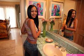 usasexguide orlando - Sexy photos