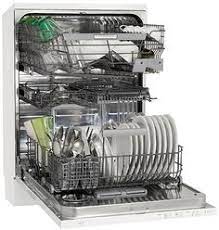 Our model 1876 asko dishwasher started on fire and burned a hole through the door panel. 11 Asko Ideas Dishwasher Appliances Kitchen Appliances
