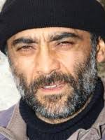 Ergun kuyucu ile ilgili bağlantılar. Ergun Kuyucu Filmweb
