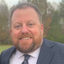 halloween #workparty