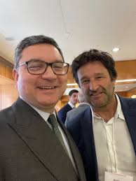 luxurymarketingsummit #luxurymarketing #luxury #luxurymarketingsummit