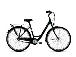 Fahrrad Look 48161 Munster Fahrrader E Bikes Zubehor