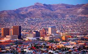 El paso county, texas, was scheduled to hold general elections for el paso community college board of trustees on may 1, 2021. How Safe Is El Paso For Travel 2021 Updated Travel Safe Abroad