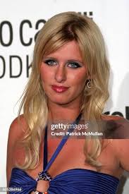 142 Nicky Bell Stock Photos, High-Res Pictures, and Images