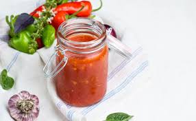 Trucs Pour Conserver Les Legumes Et Fruits Frais D Ete Pour La Saison Froide Food Mason Jar Mug Tableware