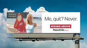 Bethany was born on february 8th, 1990 in lihue, hawaii and she was born to thomas and cheryl hamilton. See The Surfer Girl Bethany Hamilton Who Was Attacked By A Shark But Never Gave Up Passiton Com