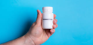 Uso adulto e pediátrico acima de cinco. Covid 19 La Ivermectina No Parece Recomendable En Dosis Seguras Aunque Ya Se Use Ampliamente En Latinoamerica