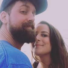 Jana Beasley and Andrew Abernathy's Wedding Registry