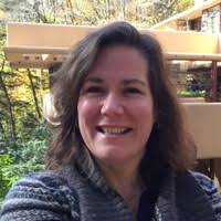 Bill Mercado Email & Phone Number